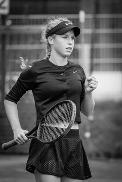 Ausschnitte 817 - Verbandsturnier